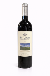 [VITORNE230209] Ornellaia, Le Volte dell', 2024, IGT Toscane, Italie, 0.75 Rouge