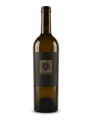 [VCHLES 22021] Domaine Les Hutins, Gentil (Païen), 2022, AOC Genève, Suisse, 0.75 Blanc