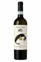[VITTENU240204] Tenuta Sant'Antonio, Soave, 2024, Monte di Colognola DOC, Italie, 0.75 Blanc