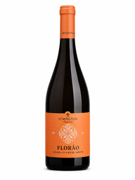 [VPTQUIN22021] Quinta da Fonte Souto, Florao, 2022, Vinho Regional Alentejano, Portugal, 0.75 Rouge