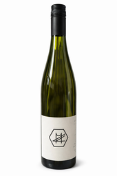 [VAUMINI240202] Ministry of Clouds, Riesling, 2024, Clare Valley, Australie, 0.75 Blanc