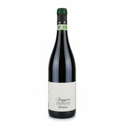 [VITGURR24023] Gurrieri, Frappato, 2024, IGP Terre Siciliane, Italie, 0.75 Rouge (copie)