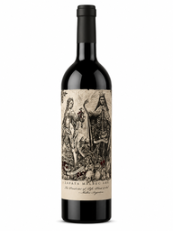 [VARCATE230215] Bodega Catena Zapata, Argentino Malbec, 2023, Mendoza, Argentine, 0.75 Rouge