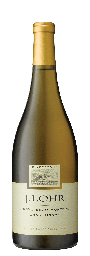[VUSJ. L240203] J. Lohr, Chardonnay, 2024, Monterey County, États Unis, 0.75 Blanc