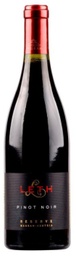 [VATLETH240290] Leth, Pinot Noir Reserve, 2024, Wagram, Autriche, 0.75 Rouge