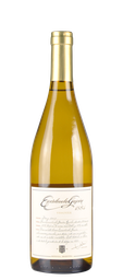 [VARESCO240201] Bodegas Escorihuela, Viognier, 2024, Mendoza, Argentine, 0.75 Blanc