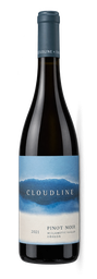 [!USJOSE210201] Joseph Drouhin, Cloudline Pinot Noir, 2021, Willamette Valley-Oregon, États Unis, 0.75 Rouge