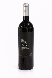 [VITCANT240201] Cantina Vermentino Monti, Cannonau di Sardegna, 2024, Cannonau Di Sardegna DOC, Italie, 0.75 Rouge