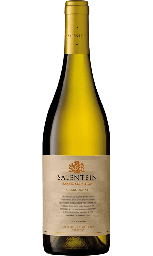 [VARSALE250204] Salentein, Barrel Selection Chardonnay, 2025, DO Valle De Uco, Argentine, 0.75 Blanc