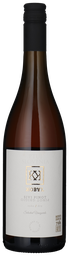 [VSIKOBA2511] KOBAL, SIVI Pinot Grigio, 2025, Slovénie, 0.75 Orange