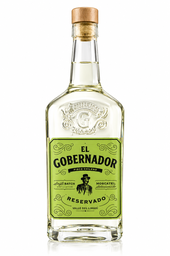 [SCLTORRV.PISCO01] Torres Finca Negra, El Gobernador Reserva, N.V., Pisco, Chili, 0.70 Pisco 40.0°
