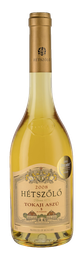 [VHUHÉTS17041] Hétszolo, 5 Puttonyos, 2017, Tokaji Aszú, Hongrie, 0.5 Doux
