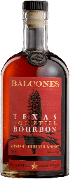 [SUSBALCXX2703] Balcones, True Blue 100 Proof Straight Corn, Corn Spirit, États Unis, 0.70 Bourbon/Rye 50.0°